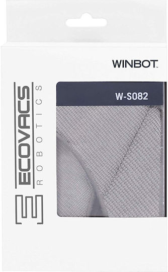 Ecovacs Pânză Pentru Curățător De Ferestre
