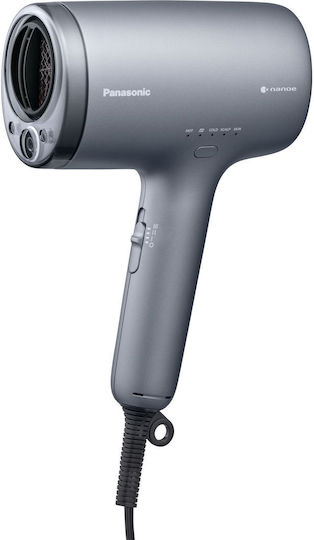 Panasonic Uscător de Păr 1600W