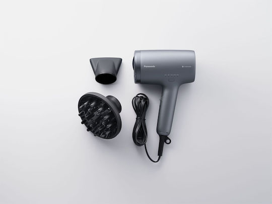 Panasonic Uscător de Păr 1600W