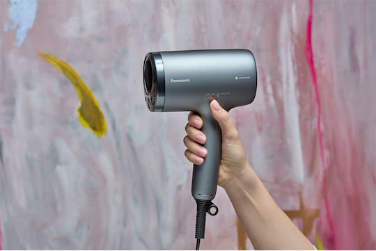 Panasonic Uscător de Păr 1600W