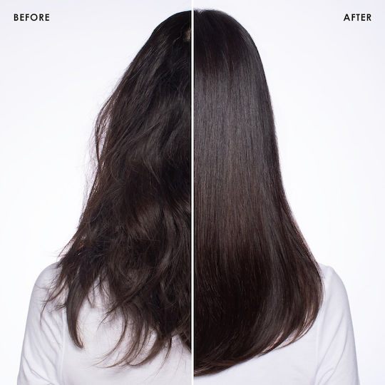 Olaplex No 0 Intensive Bond Building Serum Μαλλιών για Θρέψη 155ml