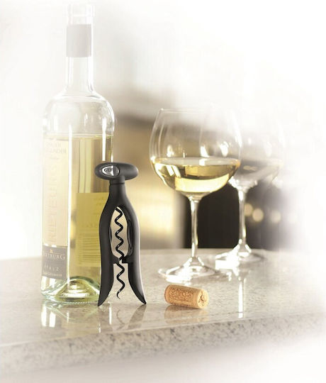 Gefu Bottle Opener Moltovino