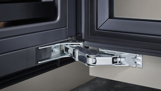 Liebherr UWpri 3661 Wine Cooler 44 Bottles