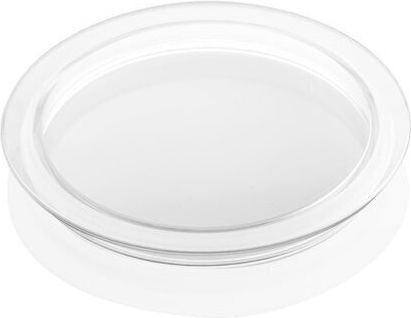 ETA Lacco Device for Hot & Cold Milk Froth with Non-stick Coating 300ml