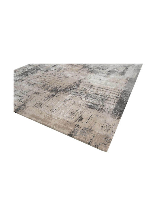 Isexan Bedroom Rugs Set 7923 78-3TEM-7923 3pcs