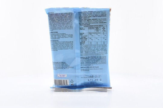 Giotis Decorative Truffle Colorful Multicolored 100gr 23.5201002003