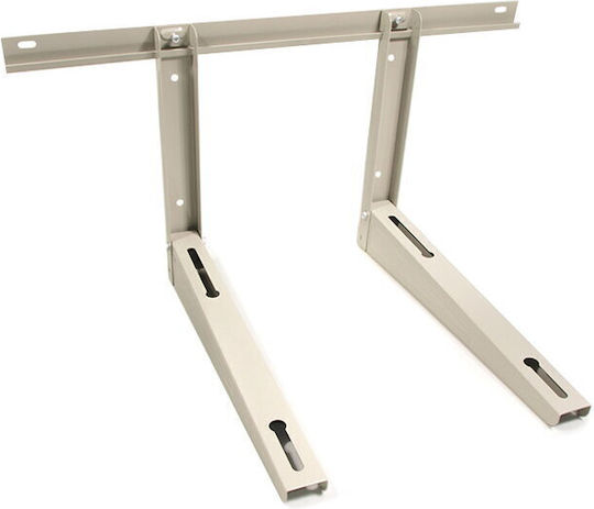 Maclean Mc-623 Mounting Kit