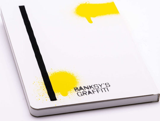 Pininfarina Segno Carnet A5