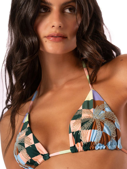 Set Bikini
