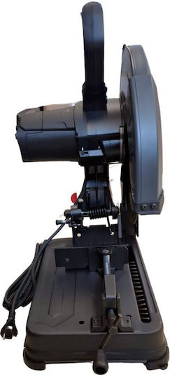 CAT DX5180