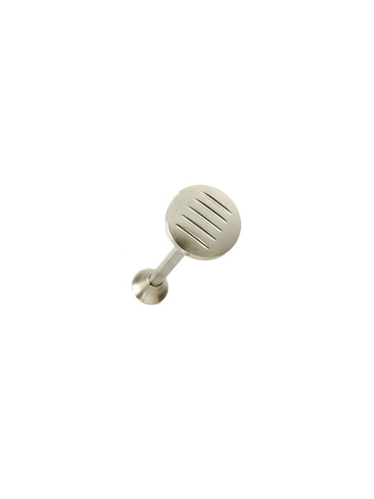 Holdback Anartisi G7 Matte Gold Metal