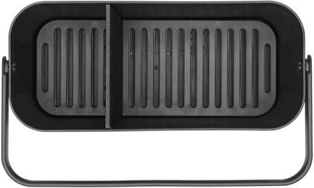 Brabantia 1009457 Cleaning Accessories Box Sink Handle Sinkside Dark Grey