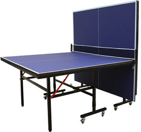Viking Τραπέζι Ping Pong Εσωτερικού Χώρου