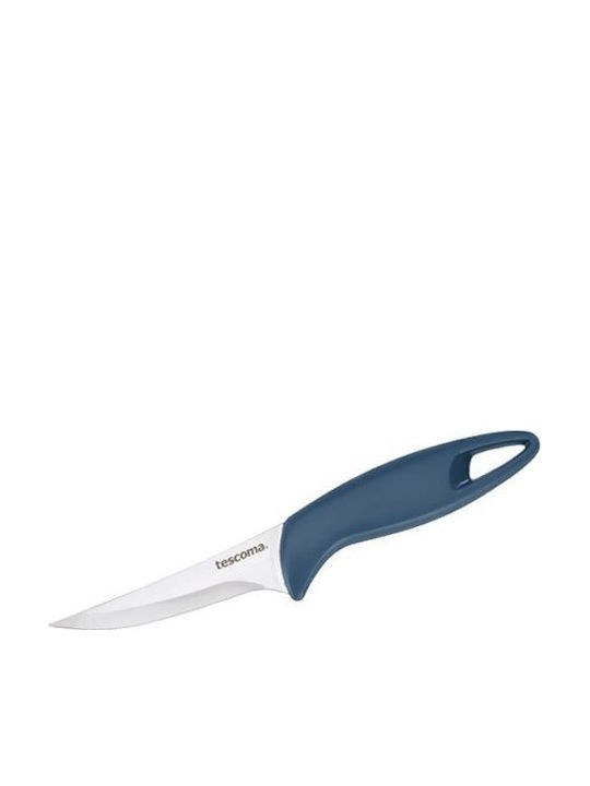 Tescoma Presto Knife General Use from Stainless Steel 8cm