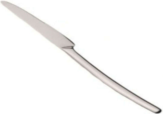 Dinox Cuba Food Knife Made of Stainless Steel 10cm