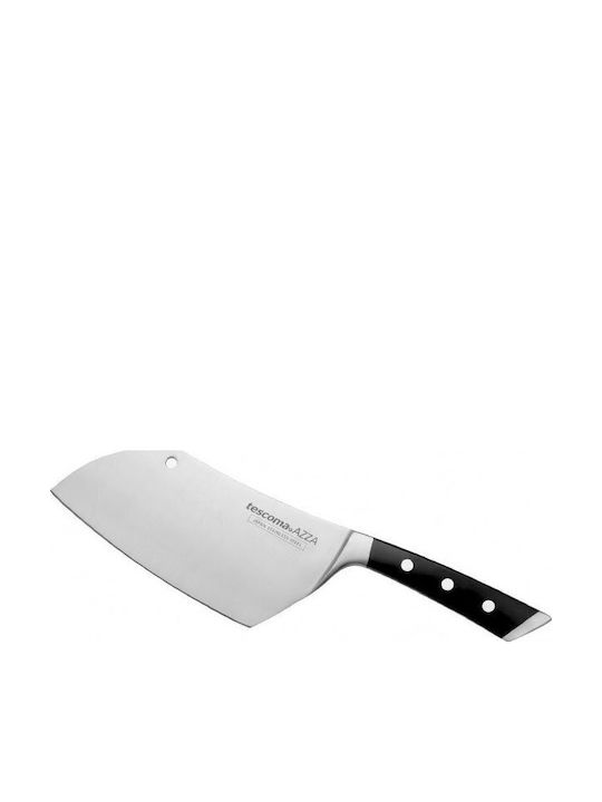 Tescoma Azza Satâr din Oțel Inoxidabil 17cm