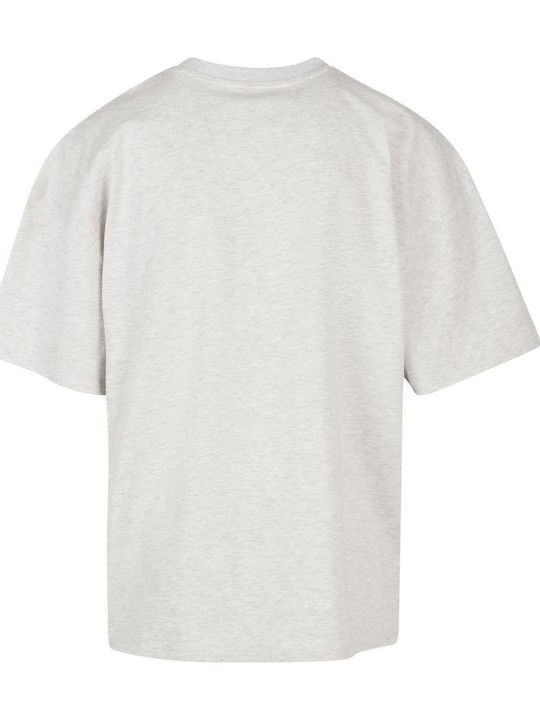 T-shirt Gray