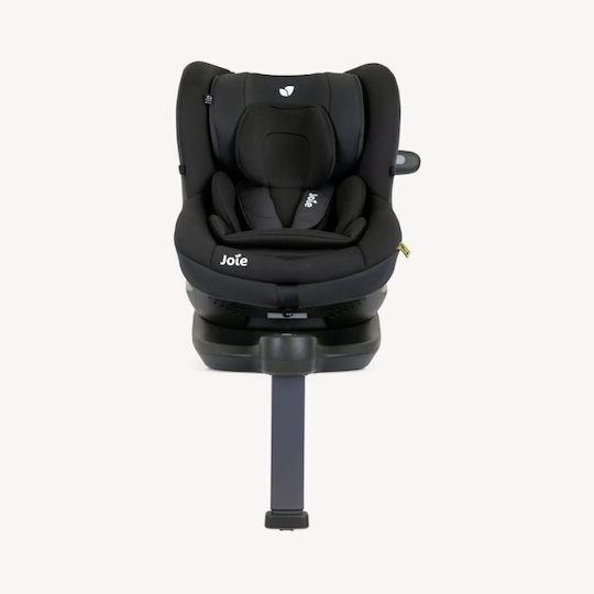 Joie I-Spin 360 Καθισματάκι Αυτοκινήτου i-Size με Isofix Shale 0-18 kg