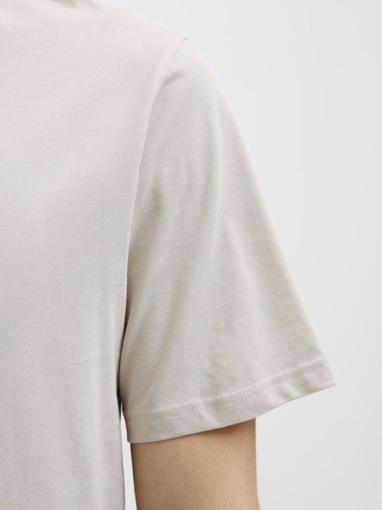T-shirt Moonbeam Multi