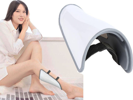 EMS / TENS Portable Muscle Stimulator