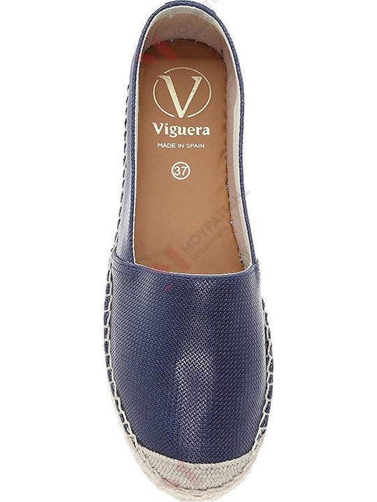 Viguera Viguera