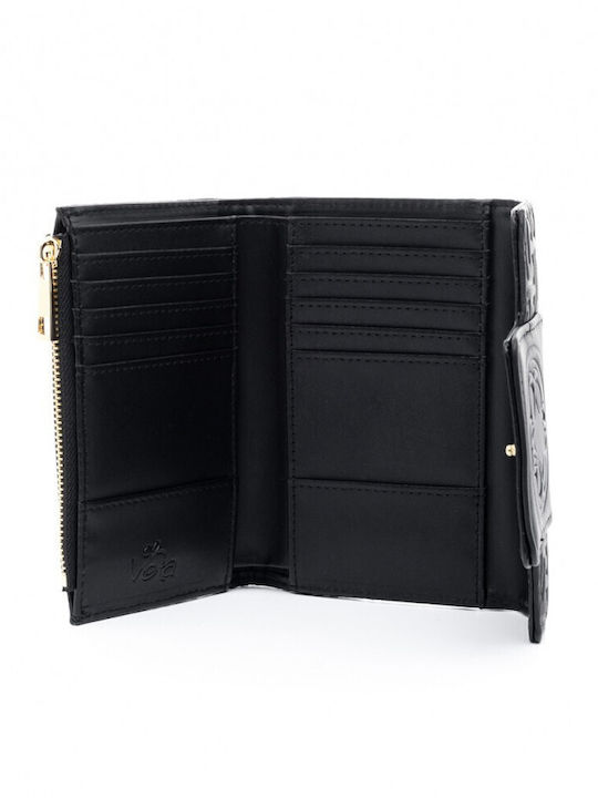 Geantă de damă Crossbody Neagră