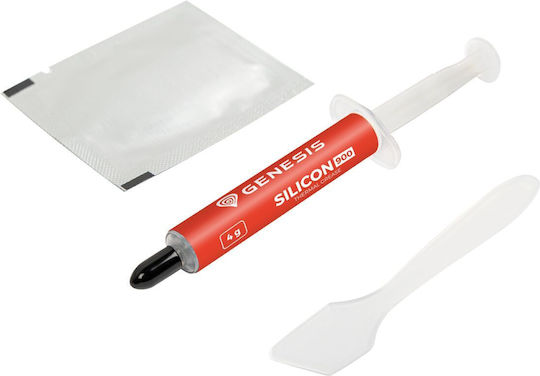 Genesis NTG-2329 Thermal Paste 4gr