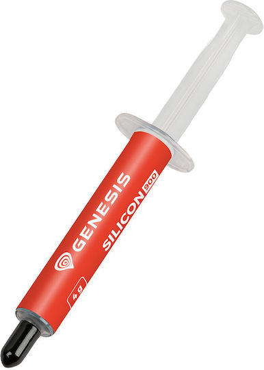 Genesis NTG-2329 Thermal Paste 4gr