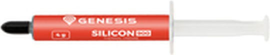 Genesis NTG-2329 Thermal Paste 4gr