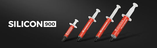 Genesis NTG-2329 Thermal Paste 4gr