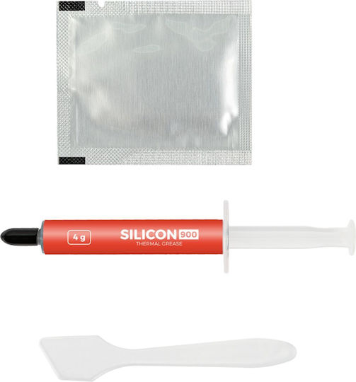 Genesis NTG-2329 Thermal Paste 4gr