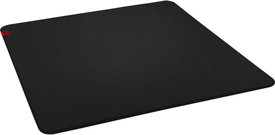 BenQ Zowie H-sr Iii Mouse Pad