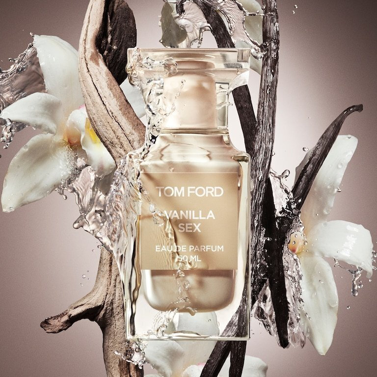 Tom Ford Vanilla Sex Eau de Parfum 50ml | Skroutz Romania
