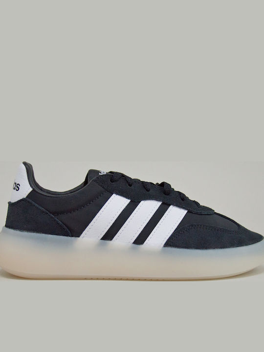 adidas Barreda Decode Μαύρα