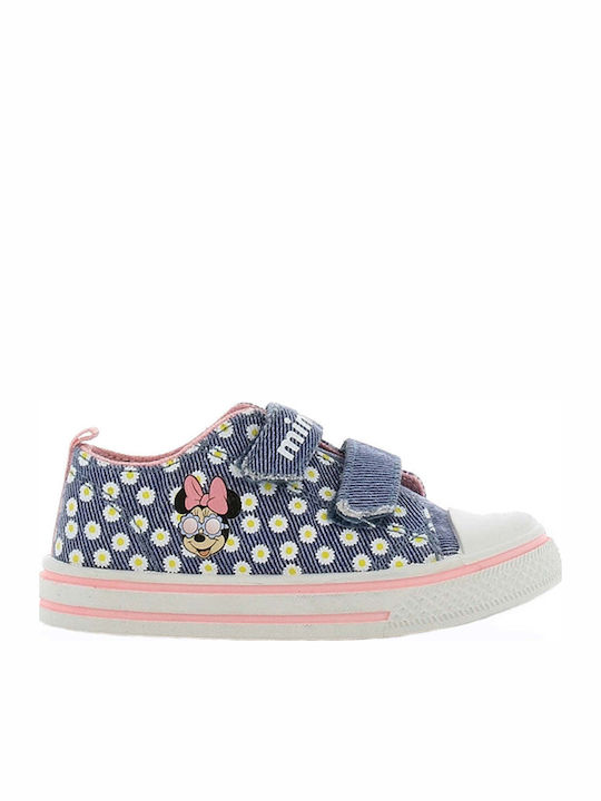 Minnie Mouse