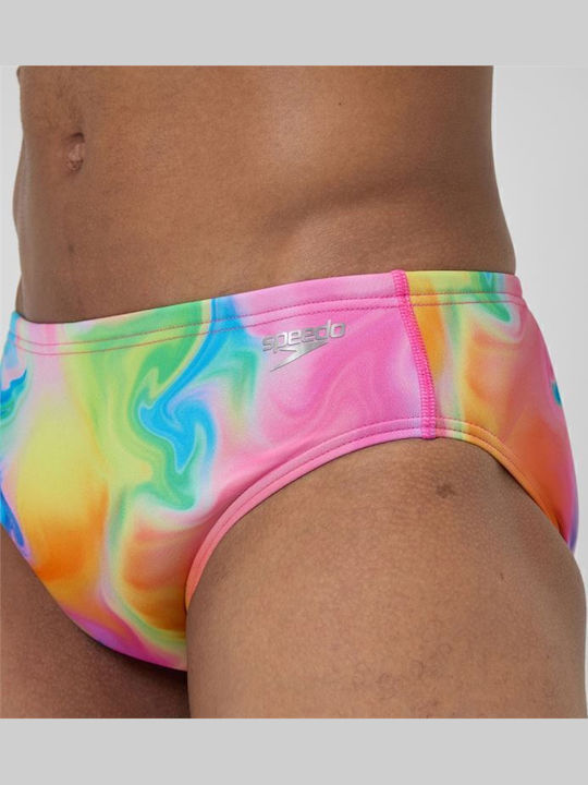 Speedo Speedo