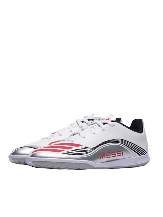 adidas adidas