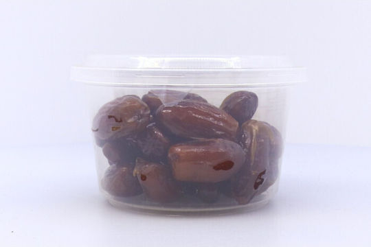 Συμεωνίδης Χουρμάδες 200gr