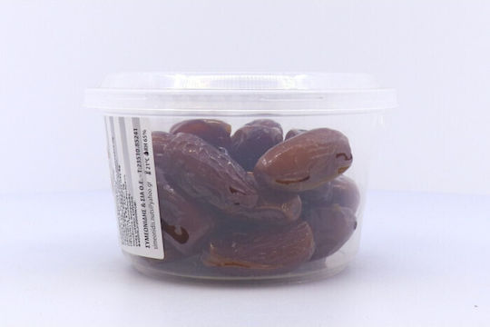 Συμεωνίδης Χουρμάδες 200gr