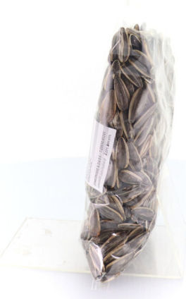 Συμεωνίδης Ηλιόσποροι Ωμοί Χωρίς Αλάτι 250gr