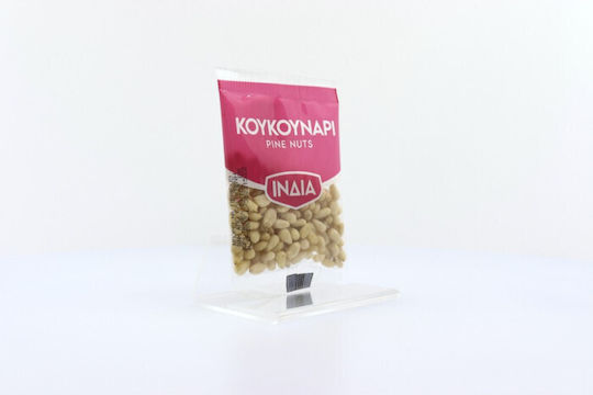 India Kiefernzapfen Geschält 15gr