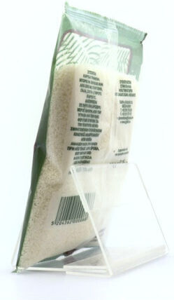 Giovanni Cova Καρύδα 150gr