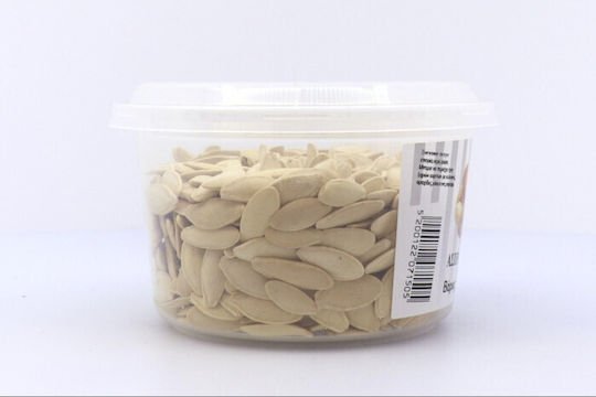 Symeonidis Kürbiskerne Gesalzen 150gr