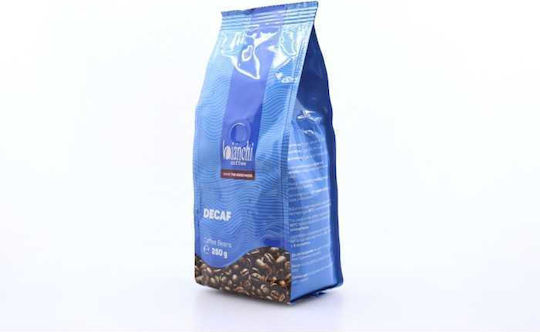Bianchi Coffee Καφές Φίλτρου Decaffeine σε Κόκκους 250gr