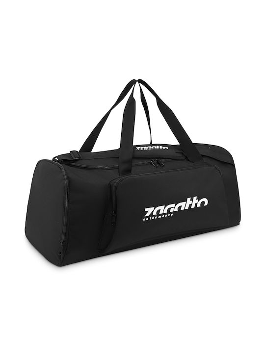 Zagatto ZG780