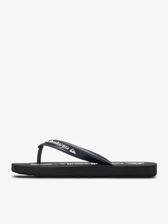 Quiksilver