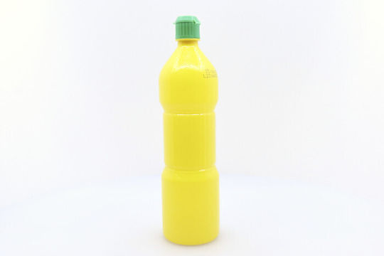 Φάρμα Αρκούδη Φάρμα Χυμός Λεμονιού 380ml