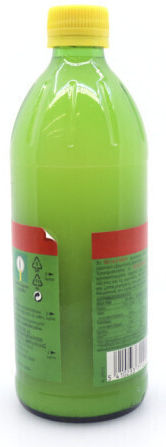 Realemon Χυμός Λεμονιού 500ml