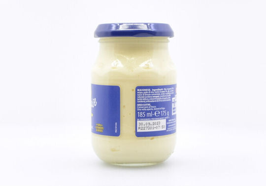 Kraft Μαγιονέζα 185ml