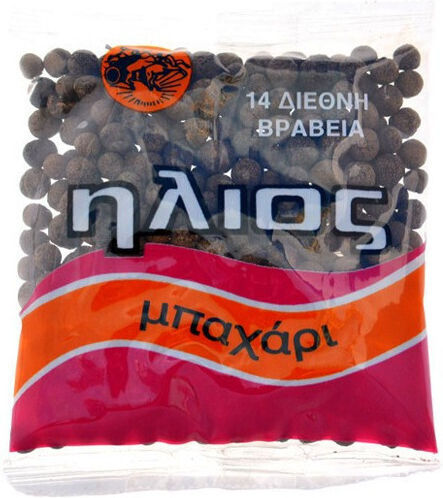 Ήλιος Μπαχάρι Χονδρό 50gr